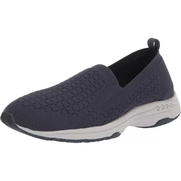 Easy Spirit Womens Tech 2 Sneakers