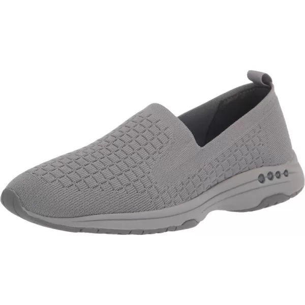 Easy Spirit Womens Tech 2 Sneakers
