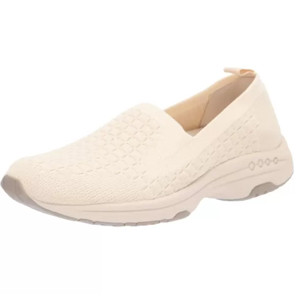 Easy Spirit Womens Tech 2 Sneakers