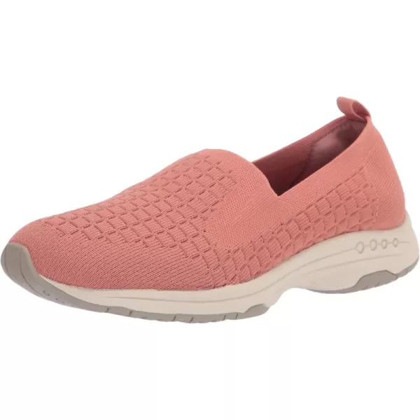 Easy Spirit Womens Tech 2 Sneakers