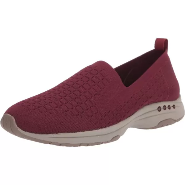 Easy Spirit Womens Tech 2 Sneakers
