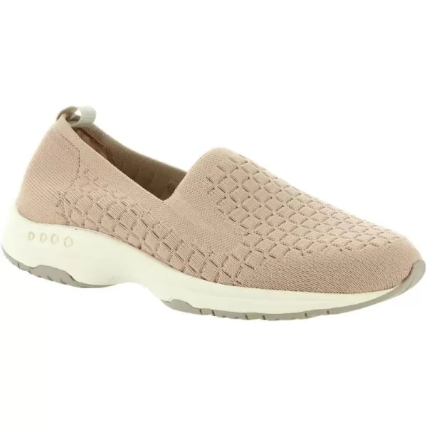 Easy Spirit Womens Tech 2 Sneakers
