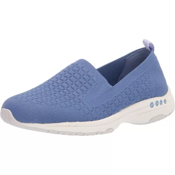 Easy Spirit Womens Tech 2 Sneakers