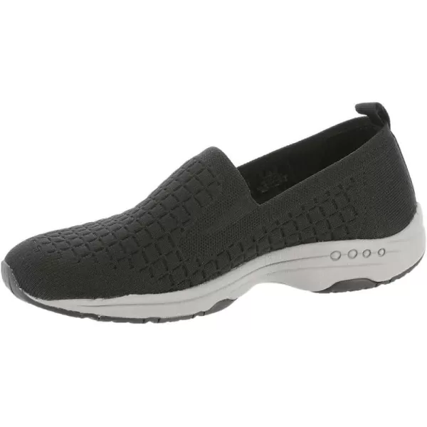 Easy Spirit Womens Tech 2 Sneakers