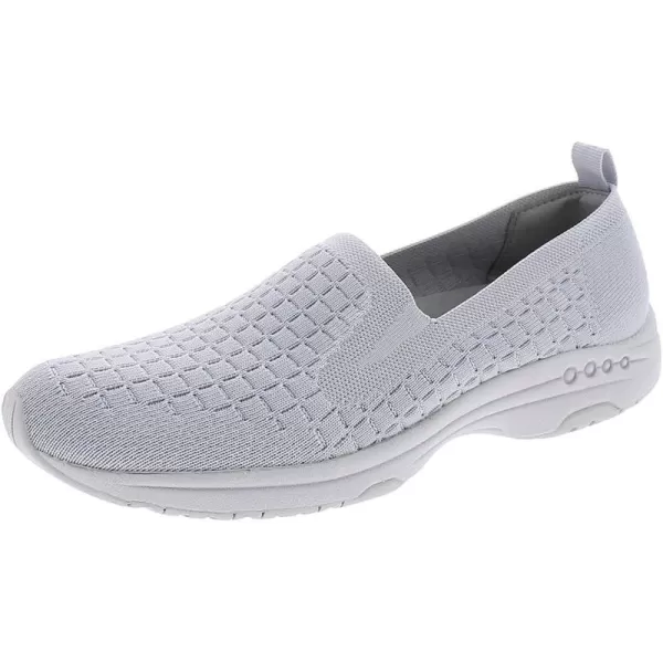 Easy Spirit Womens Tech 2 Sneakers