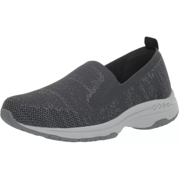 Easy Spirit Women's Tech Sneaker