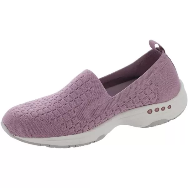 Easy Spirit Women's Tech Sneaker