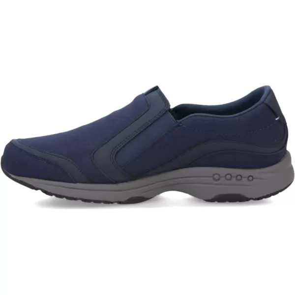 Easy Spirit Womens Thallow2 Sneakers