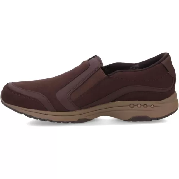 Easy Spirit Womens Thallow2 Sneakers