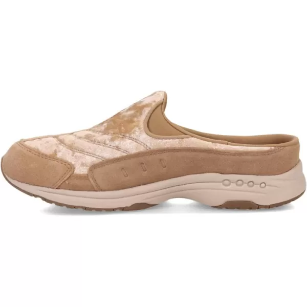 Easy Spirit Womens Tourguide Clogs