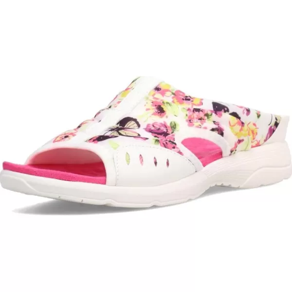 Easy Spirit Womens Traciee2 Sandals