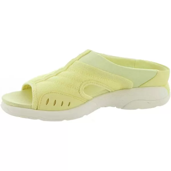 Easy Spirit Womens Traciee2 Sandals