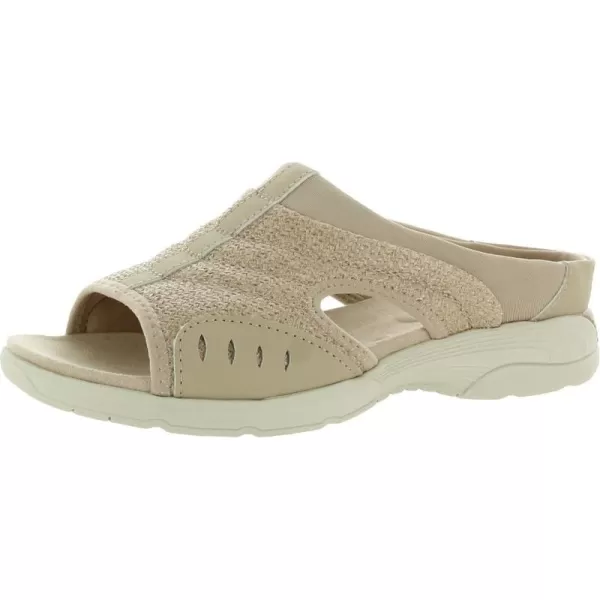 Easy Spirit Women's Traciee2 Sandals