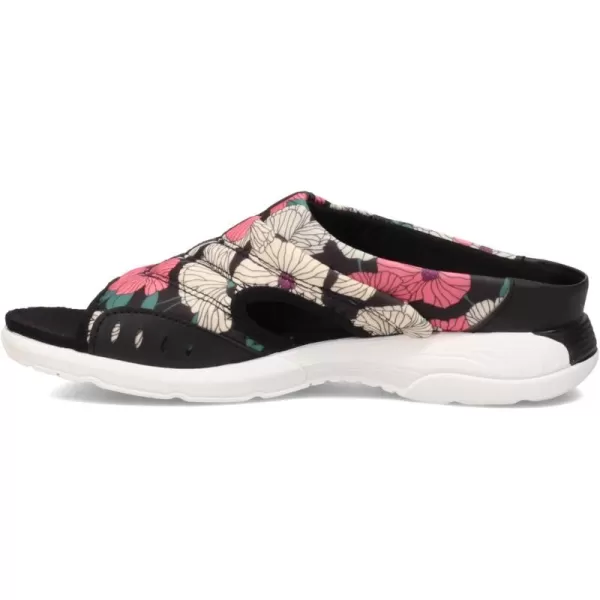 Easy Spirit Womens Traciee2 Sandals