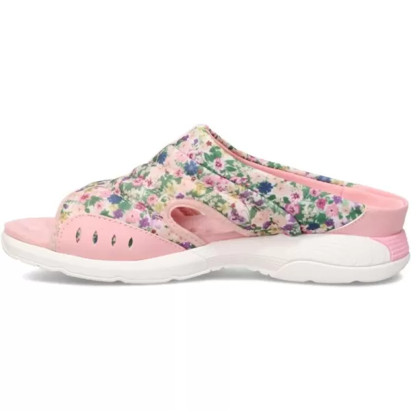Easy Spirit Womens Traciee2 Sandals
