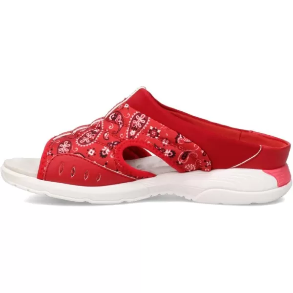 Easy Spirit Women's Traciee2 Sandals