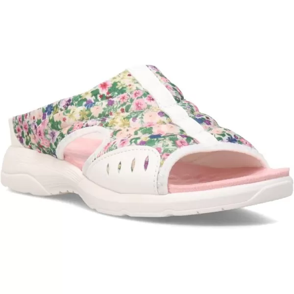 Easy Spirit Womens Traciee2 Sandals