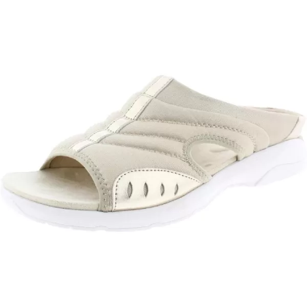 Easy Spirit Womens Traciee2 Sandals