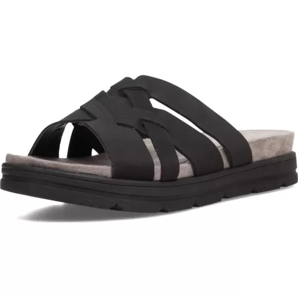Easy Spirit Women's Traciee2 Sandals