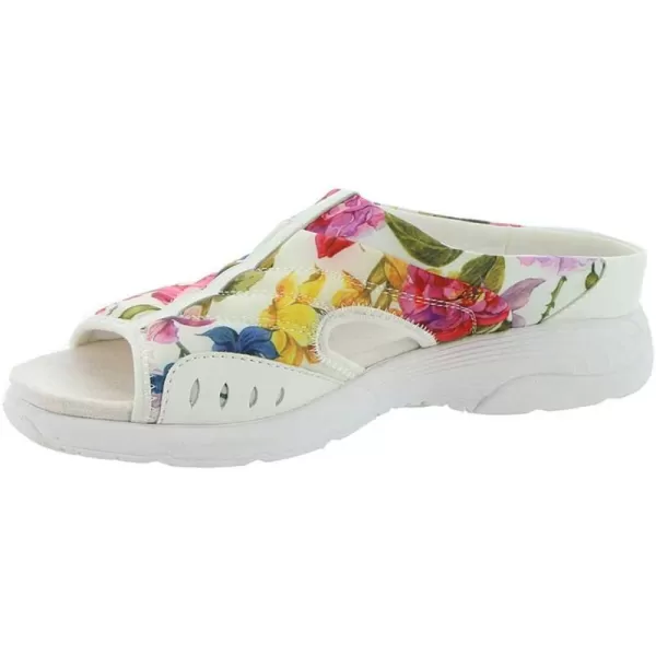 Easy Spirit Women's Traciee2 Sandals