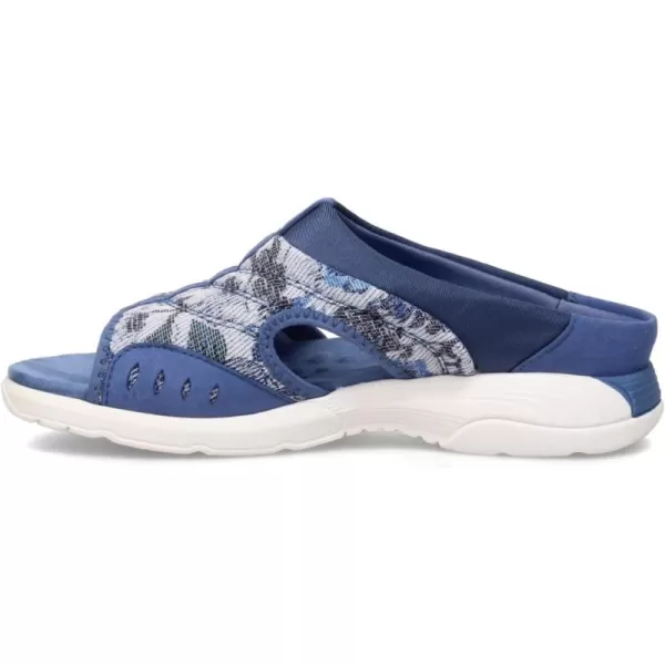 Easy Spirit Womens Traciee2 Sandals