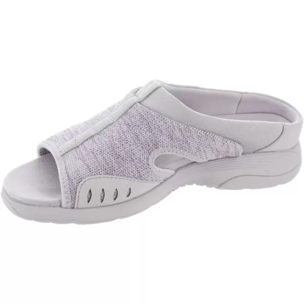 Easy Spirit Womens Traciee2 Sandals