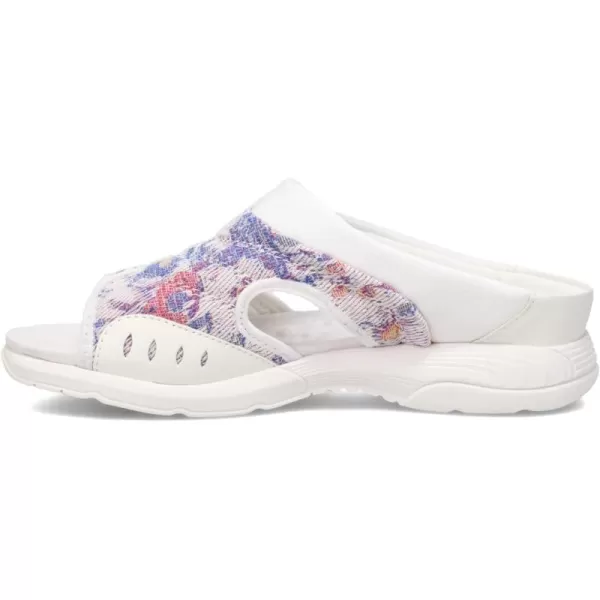 Easy Spirit Womens Traciee2 Sandals