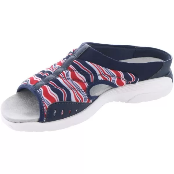 Easy Spirit Womens Traciee2 Sandals
