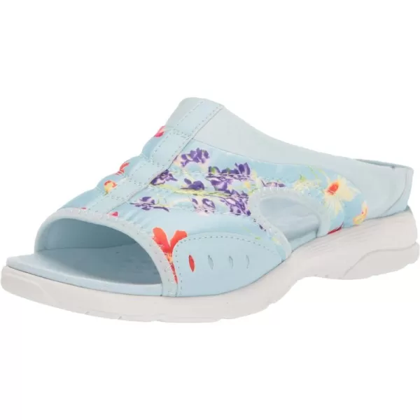 Easy Spirit Womens Traciee2 Sandals