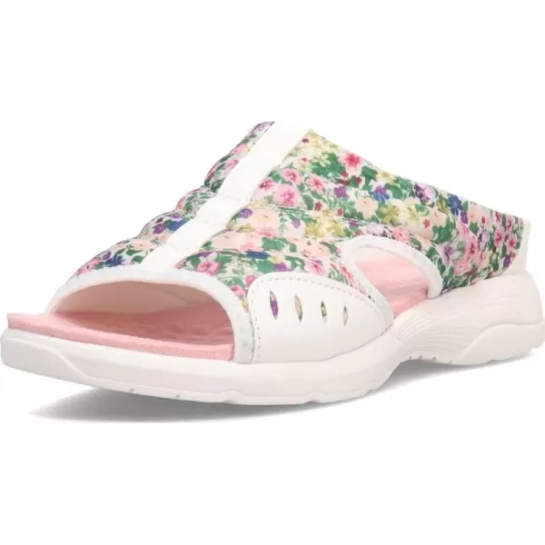 Easy Spirit Womens Traciee2 Sandals