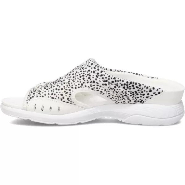 Easy Spirit Womens Traciee2 Sandals