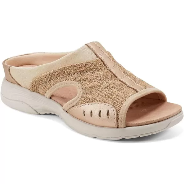 Easy Spirit Womens Traciee2 Sandals