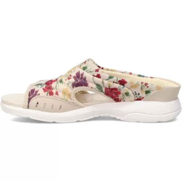 Easy Spirit Womens Traciee2 Sandals