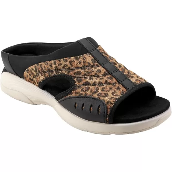 Easy Spirit Womens Traciee2 Sandals