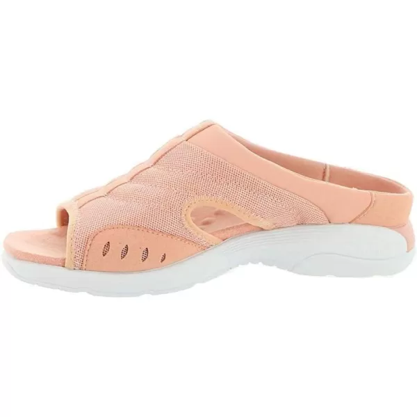 Easy Spirit Womens Traciee2 Sandals