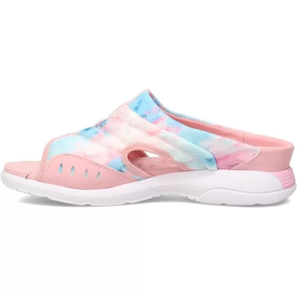 Easy Spirit Womens Traciee2 Sandals