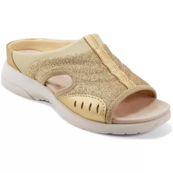 Easy Spirit Womens Traciee2 Sandals