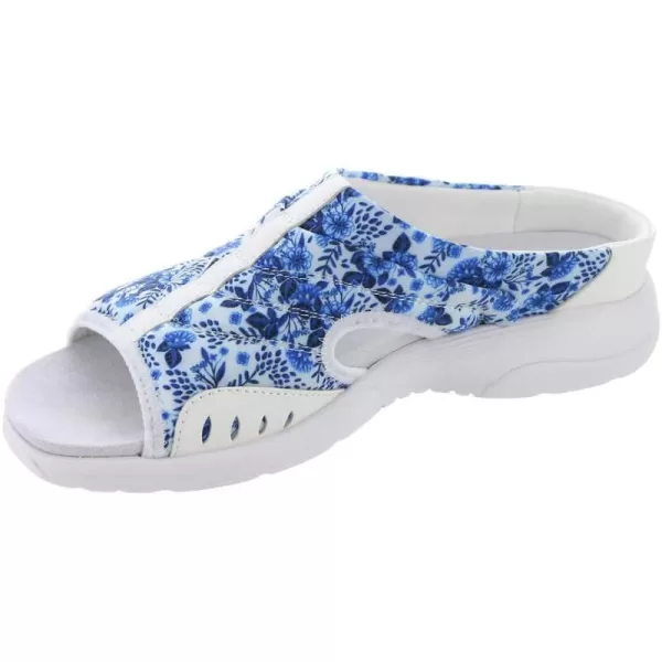 Easy Spirit Womens Traciee2 Sandals