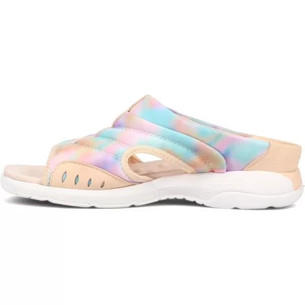 Easy Spirit Womens Traciee2 Sandals