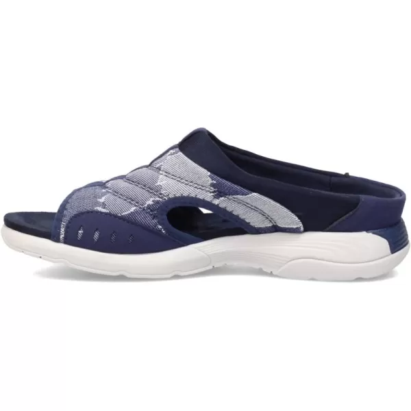 Easy Spirit Womens Traciee2 Sandals