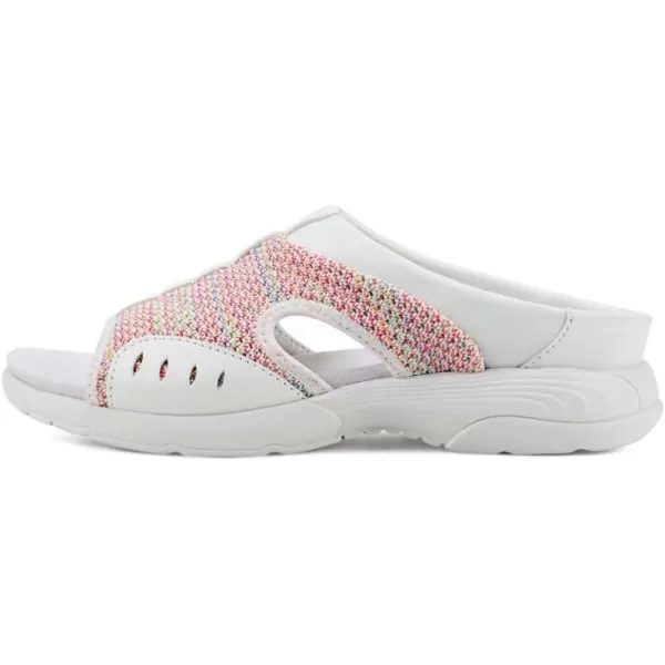 Easy Spirit Womens Traciee2 Sandals
