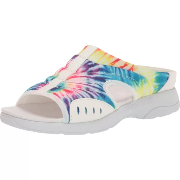 Easy Spirit Women's Traciee2 Sandals
