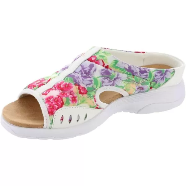 Easy Spirit Womens Traciee2 Sandals