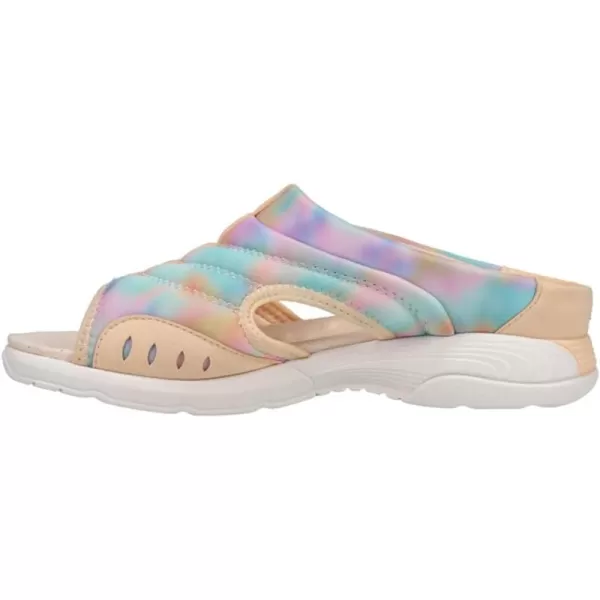 Easy Spirit Women's Traciee2 Sandals