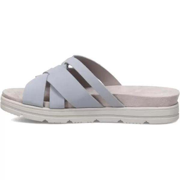 Easy Spirit Women's Traciee2 Sandals