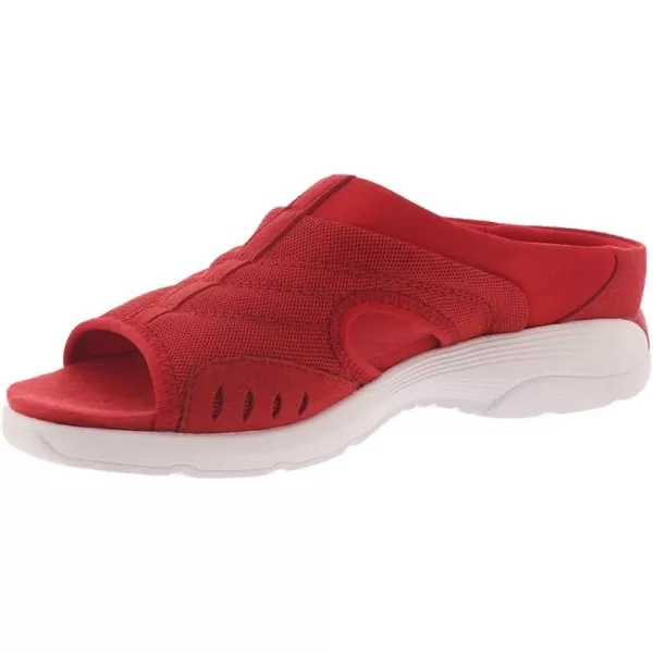 Easy Spirit Womens Traciee2 Sandals