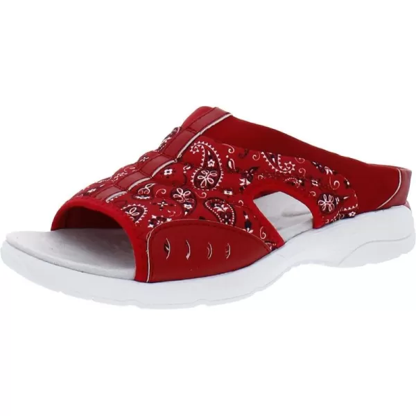 Easy Spirit Womens Traciee2 Sandals
