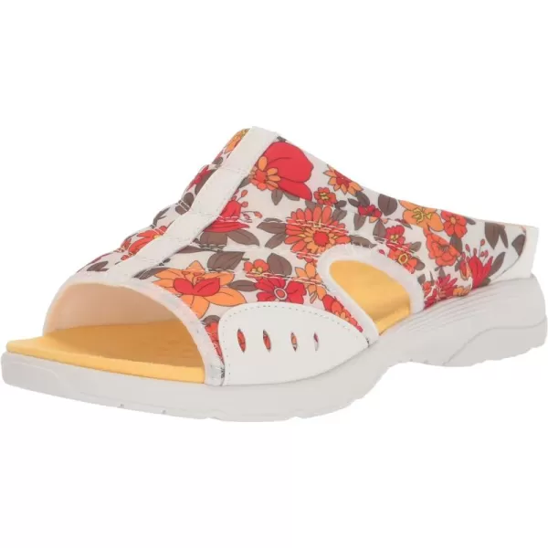 Easy Spirit Womens Traciee2 Sandals