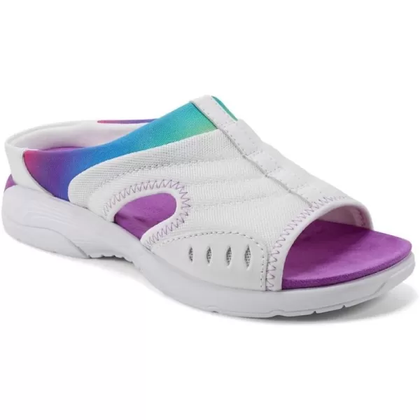 Easy Spirit Womens Traciee2 Sandals