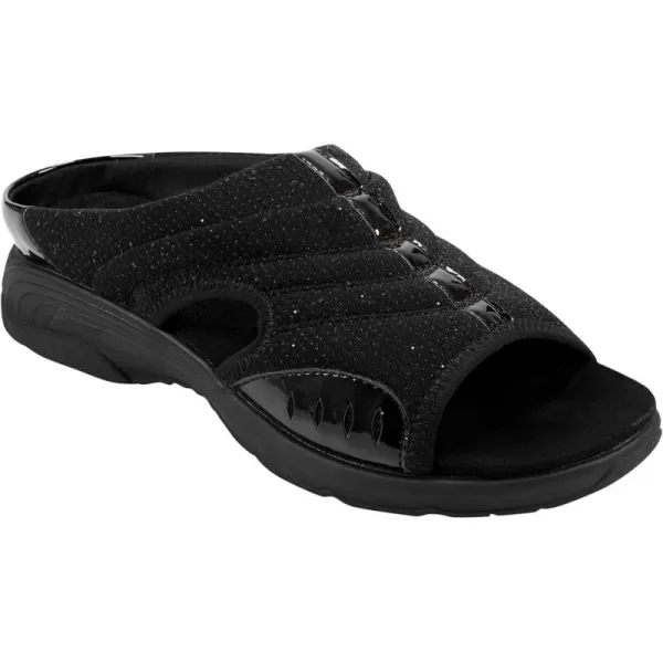 Easy Spirit Womens Traciee2 Sandals